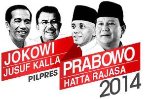 Prabowo-Hatta dan Jokowi - Kalla pplndubai.org